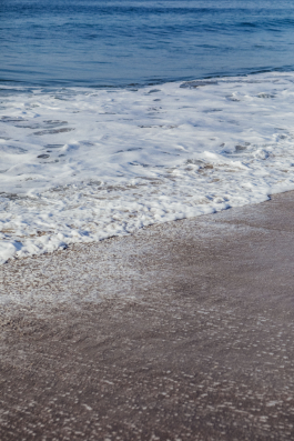  Kazim Gunyar Photographer & Director