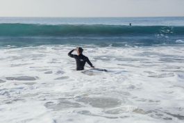  Kazim Gunyar Photographer & Director