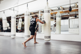  Kazim Gunyar Photographer & Director