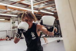  Kazim Gunyar Photographer & Director