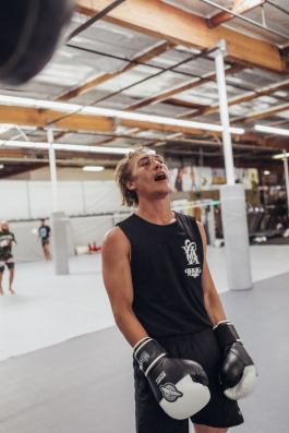  Kazim Gunyar Photographer & Director