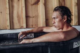  Kazim Gunyar Photographer & Director