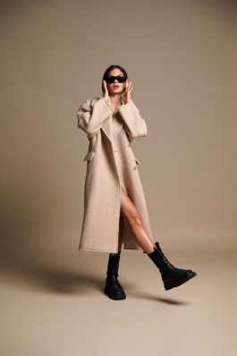  Kazim Gunyar Photographer & Director