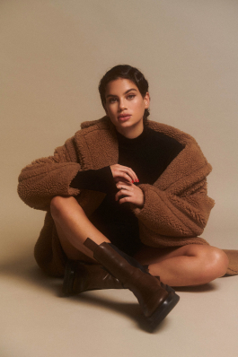  Kazim Gunyar Photographer & Director