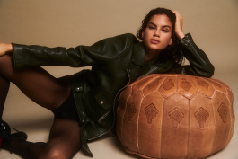  Kazim Gunyar Photographer & Director