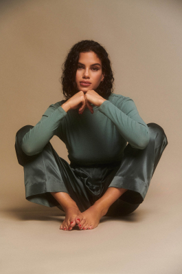  Kazim Gunyar Photographer & Director