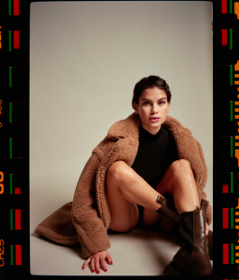  Kazim Gunyar Photographer & Director