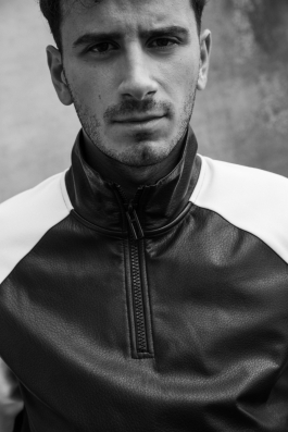  Kazim Gunyar Photographer & Director