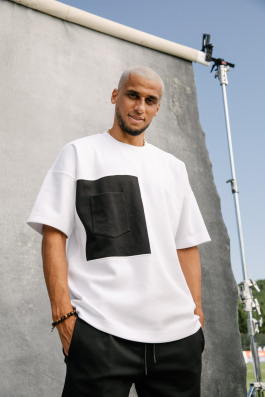  Kazim Gunyar Photographer & Director