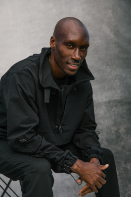  Kazim Gunyar Photographer & Director