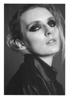  Kazim Gunyar Photographer & Director