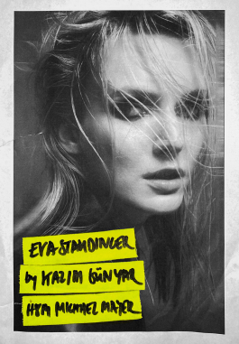  Kazim Gunyar Photographer & Director