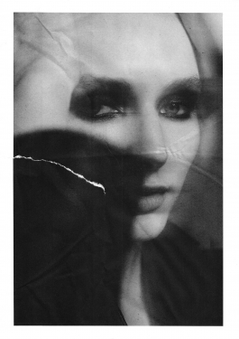  Kazim Gunyar Photographer & Director