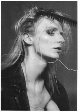  Kazim Gunyar Photographer & Director