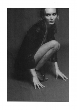  Kazim Gunyar Photographer & Director