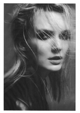  Kazim Gunyar Photographer & Director