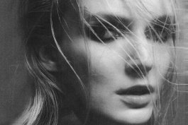  Kazim Gunyar Photographer & Director