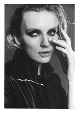  Kazim Gunyar Photographer & Director