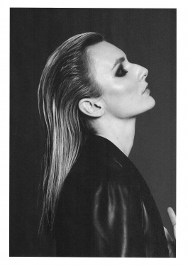  Kazim Gunyar Photographer & Director