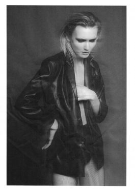  Kazim Gunyar Photographer & Director