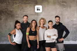  Kazim Gunyar Photographer & Director