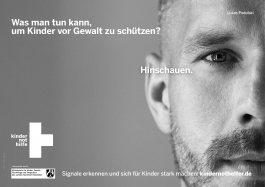  Kazim Gunyar Photographer & Director