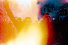  Kazim Gunyar Photographer & Director