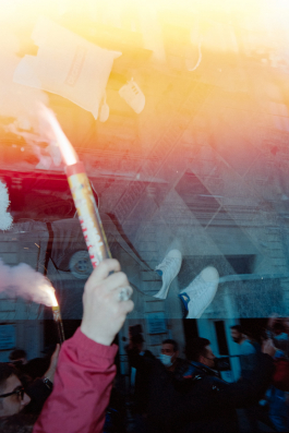  Kazim Gunyar Photographer & Director