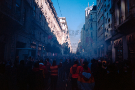  Kazim Gunyar Photographer & Director