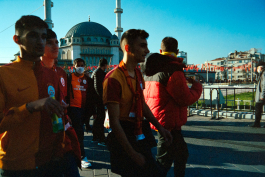  Kazim Gunyar Photographer & Director