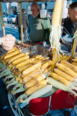  Kazim Gunyar Photographer & Director