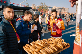  Kazim Gunyar Photographer & Director