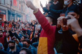  Kazim Gunyar Photographer & Director