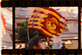  Kazim Gunyar Photographer & Director