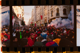  Kazim Gunyar Photographer & Director