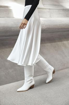  Kazim Gunyar Photographer & Director