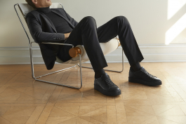  Kazim Gunyar Photographer & Director