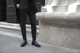  Kazim Gunyar Photographer & Director