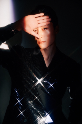  Kazim Gunyar Photographer & Director