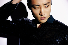  Kazim Gunyar Photographer & Director