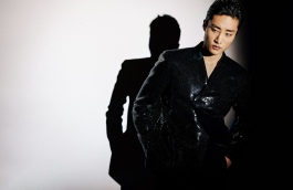  Kazim Gunyar Photographer & Director