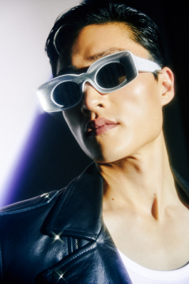  Kazim Gunyar Photographer & Director