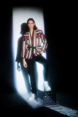  Kazim Gunyar Photographer & Director