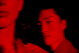  Kazim Gunyar Photographer & Director