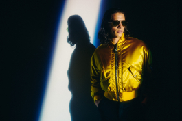  Kazim Gunyar Photographer & Director