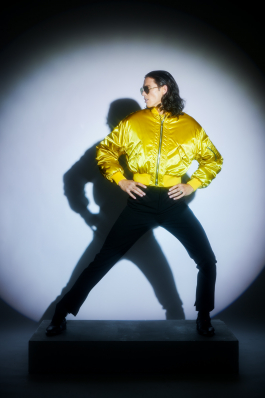  Kazim Gunyar Photographer & Director