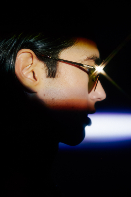  Kazim Gunyar Photographer & Director