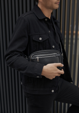  Kazim Gunyar Photographer & Director