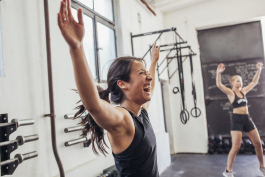  Kazim Gunyar Photographer & Director