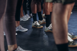  Kazim Gunyar Photographer & Director